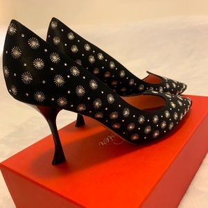 Roger Vivier Pumps